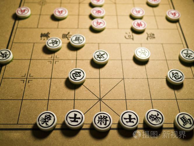 Chân dung “nạn nhân” Ngô Văn Bắc.